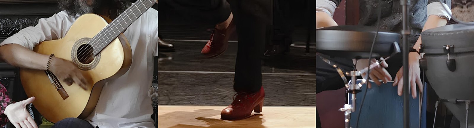 low res (1)