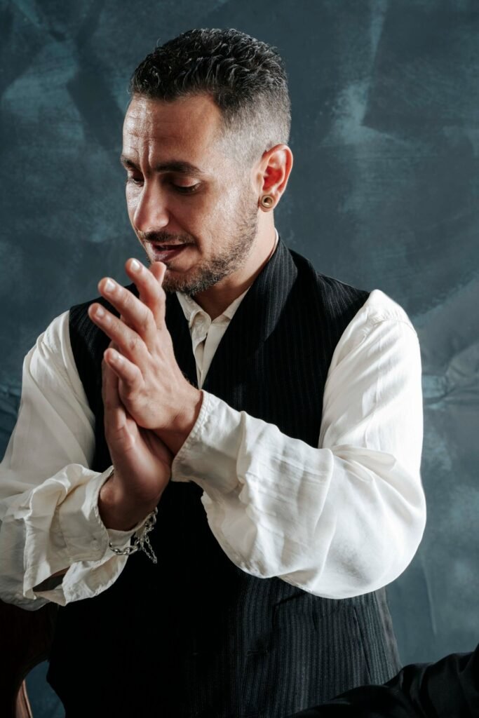 identidades flamenco photoby rocio chacon 11 scaled.jpg